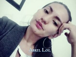 Abril_Lol