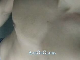 AceOfClubs