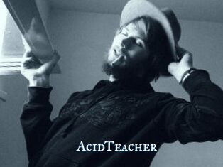 Acid_Teacher