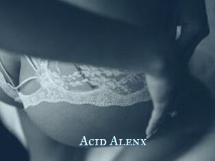 Acid_Alenx