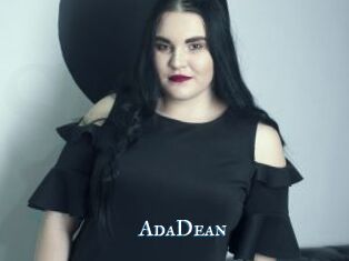 AdaDean