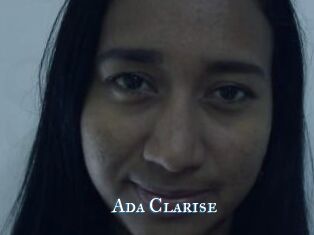 Ada_Clarise