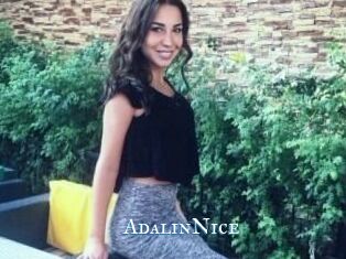 AdalinNice