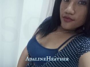 AdalineHeather