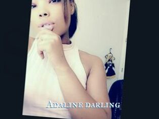 Adaline_darling