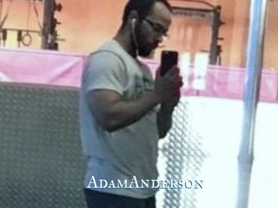 Adam_Anderson