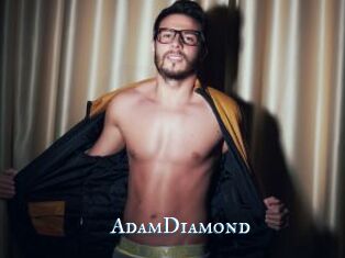 AdamDiamond