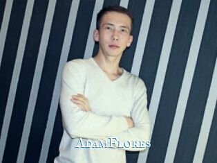 AdamFlores