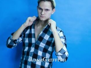 AdamGriffith