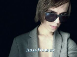 AdamWorney