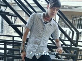 Adam_Greyx