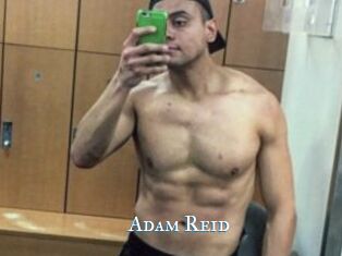 Adam_Reid