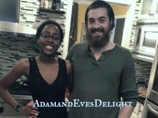 AdamandEvesDelight