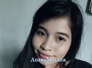 AdaraMiller