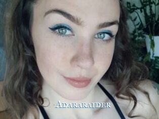 Adararaider