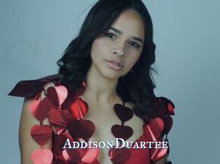 AddisonDuartee