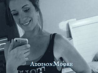 Addison_Moore