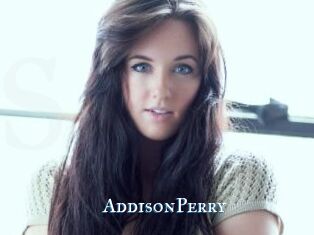 AddisonPerry