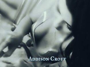 Addison_Croft