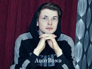 AddyBond