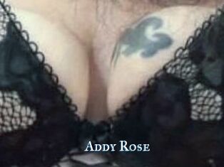 Addy_Rose