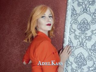 AdelKass
