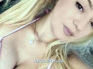 AdelSugar