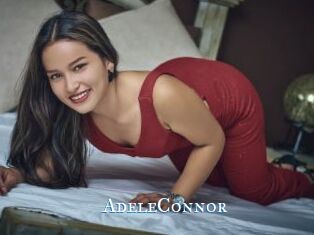 AdeleConnor