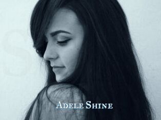 Adele_Shine