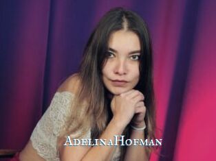 AdelinaHofman