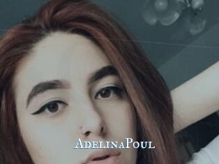 AdelinaPoul