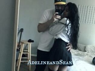 Adeline_and_Sean