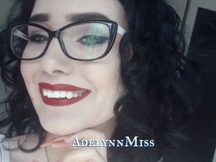 AdelynnMiss