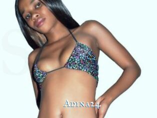 Adina24