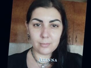 Adinna