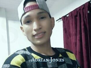 Adrian_Jones