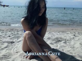 Adrianna_Cute