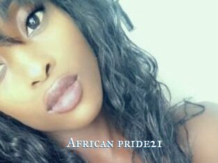 African_pride21