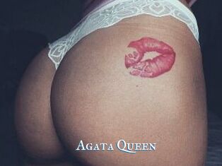 Agata_Queen