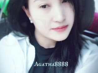 Agatha8888