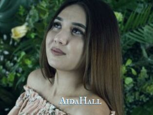 AidaHall