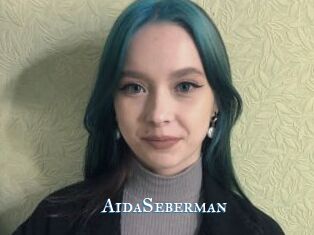 AidaSeberman