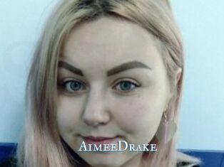 AimeeDrake