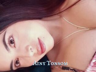 Ainy_Tonsom