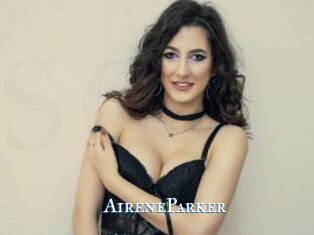 AireneParker