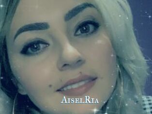 AiselRia