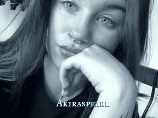 Akiraspearl