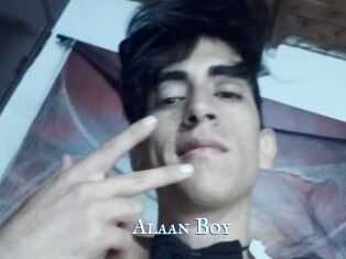 Alaan_Boy