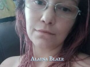 Alaina_Blaze