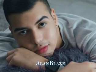 AlanBlaze